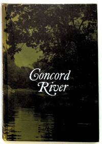 Concord River