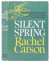 Silent Spring
