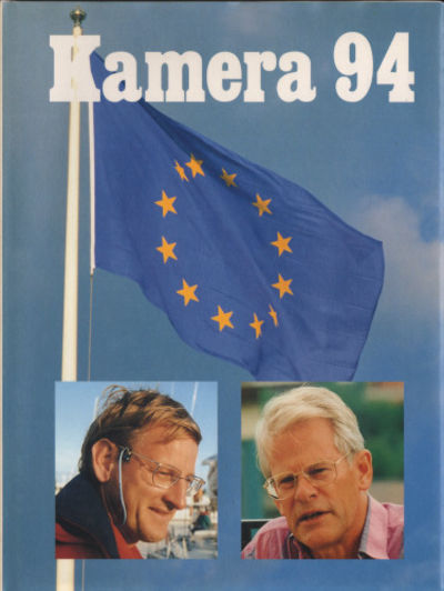KAMERA 94.