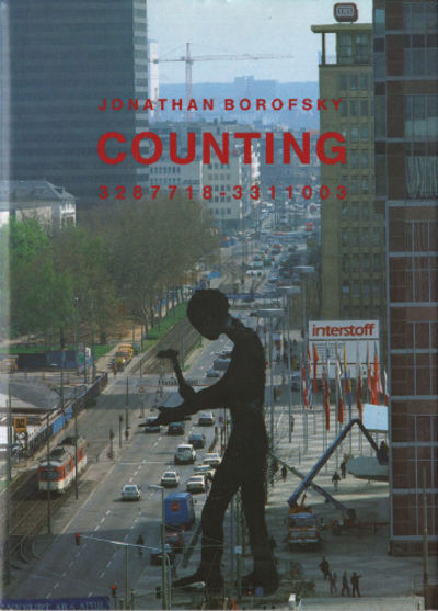 JONATHAN BOROFSKY: COUNTING 3287718-3311003.