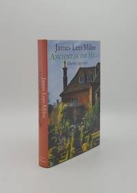 image of ANCIENT AS THE HILLS Diaries 1973-1974