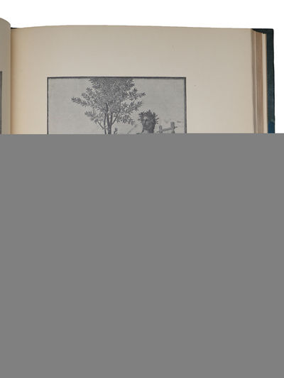 Maleren Constantin Hansen. En Studie i Dansk Kunsthistorie. - [MED DEDIKATION FRA GUSTAV WIED.] (photo 3)