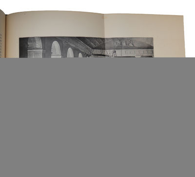 Maleren Constantin Hansen. En Studie i Dansk Kunsthistorie. - [MED DEDIKATION FRA GUSTAV WIED.] (photo 4)