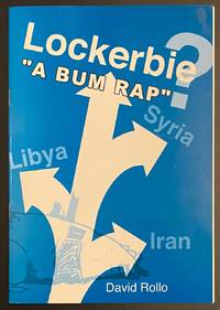 Lockerbie: 