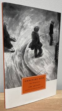 Ordinary Sins: Stories