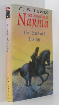 The Horse and His Boy (The Chronicles of Narnia)