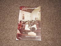 image of Catholics in Apartheid Society