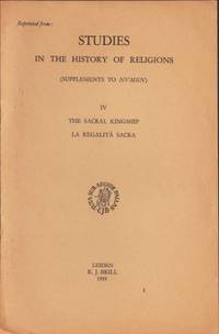 Some Religious Aspects of the Caliphate.