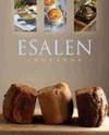 Esalen Cookbook