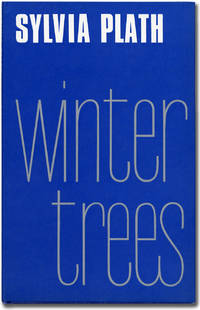 image of Winter Trees