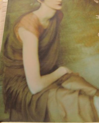 Graphis photo 95. The International Annual of…