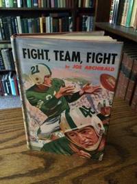 image of Fiight, Team, Fight