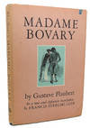 MADAME BOVARY