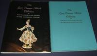 image of The Lucy Truman Aldrich Collection of European Porcelain Figures of the Eighteenth Century
