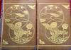 POETICAL WORKS (TWO VOLUMES)