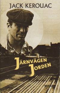 Järnvägen jorden. Översättning: Per Planhammar.