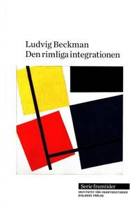 Den rimliga integrationen.