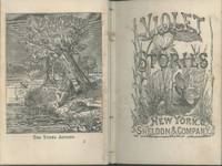 cover of The Young Angler.