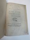 Vie privée et politique de J.-R. Hébert, auteur du Père Duchène. Pour faire suite aux vies de Manuel, Pétion, Brissot et d'Orléans