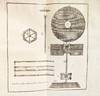 View Image 2 of 3 for Della coltivazione del Maiz Inventory #1400