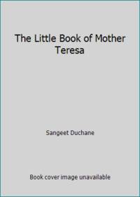 The Little Book of Mother Teresa