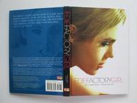 image of Edie Factory Girl
