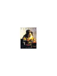 Jan Vermeer
