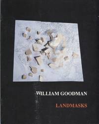 William Goodman; Landmasks