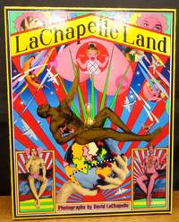 LACHAPELLE LAND