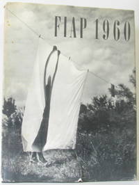 FIAP 1960