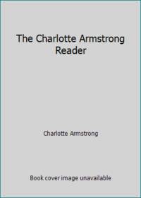 The Charlotte Armstrong Reader