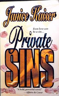 Private Sins