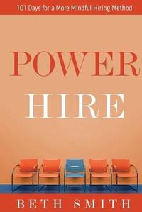 Power Hire