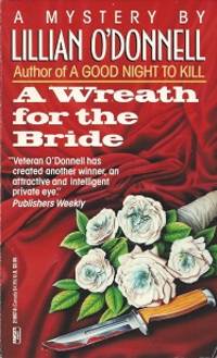 A Wreath for the Bride