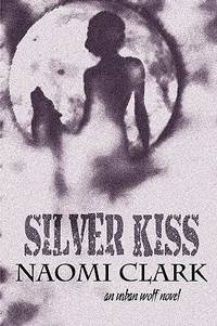 Silver Kiss