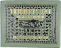 The Deserted Village