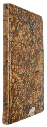 Ueber die Gottheiten von Samothrace, vorgelesen in der offentlichen Sitzung der Baier'schen...