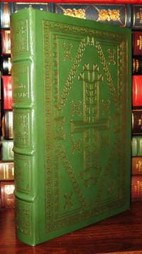 image of THE PATHFINDER Easton Press