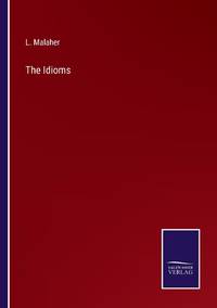 The Idioms