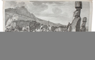 Voyage de La Pérouse autour du Monde, publié…