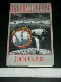 image of Hardball Fever