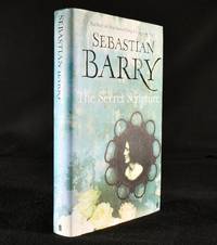 cover of The Secret Scripture: A Novel
