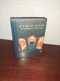 A Child Again