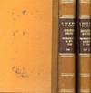 View Image 1 of 5 for Enciclopedia Doméstica : colección de procedimientos y de recetas concernientes a las artes y ofic... Inventory #CAT000902