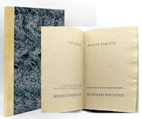 [SPECIAL PRESS] LAST LIGHT