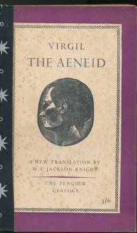 the importance of authority in the aeneid by virgil His epic poem, the aeneid, has been of continuing importance to western literature the chief authority for virgil’s life is the vita attributed to donatus. the importance of authority in the aeneid by virgil His epic poem, the aeneid, has been of continuing importance to western literature the chief authority for virgil’s life is the vita attributed to donatus.