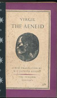 Aeneid, The