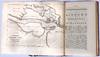 View Image 4 of 5 for An Account of Six Years Residence in Hudson's Bay, From 1733 to 1736, and 1744 to 1747 Inventory #22438