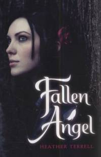 Fallen Angel