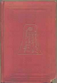 Mormonism: Its Leaders and Designs